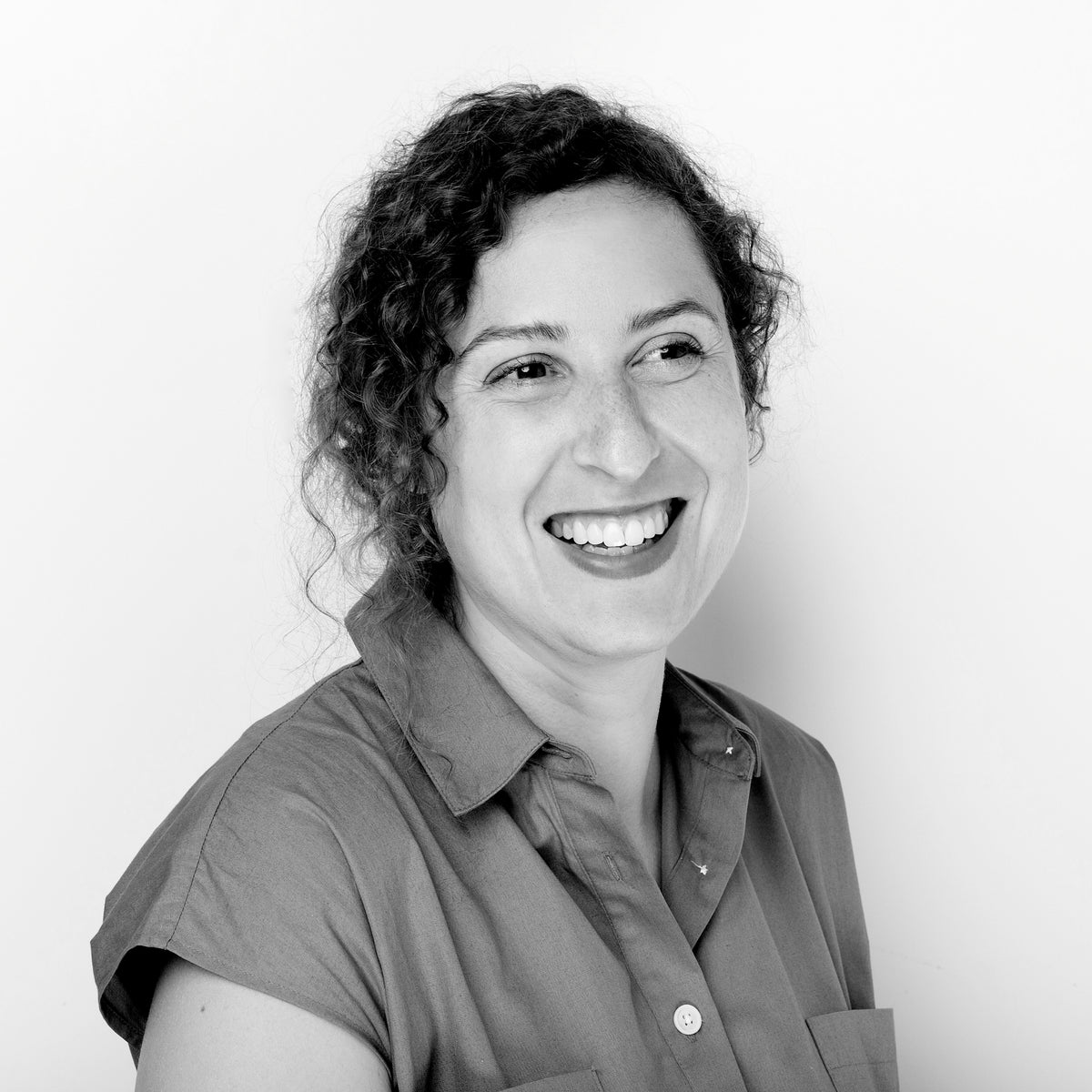 tattly-artist-julia-rothman-