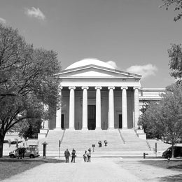 National Gallery of Art