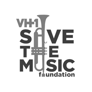 VH1 Save the Music Foundation