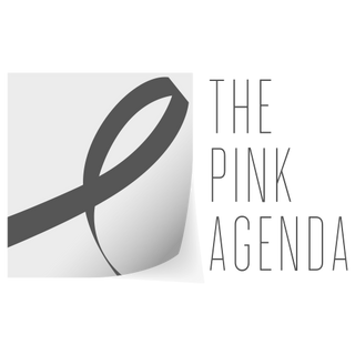 The Pink Agenda