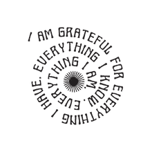 Grateful Tattoo