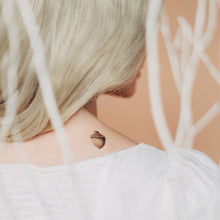 Acorns Tattoo