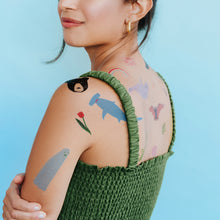 Lorien Stern Tattoo Jumbo Party Pack