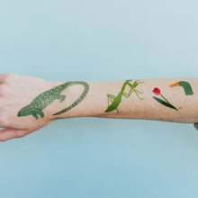 Lorien Stern Tattoo Jumbo Party Pack