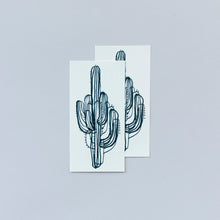 Saguaro Cactus