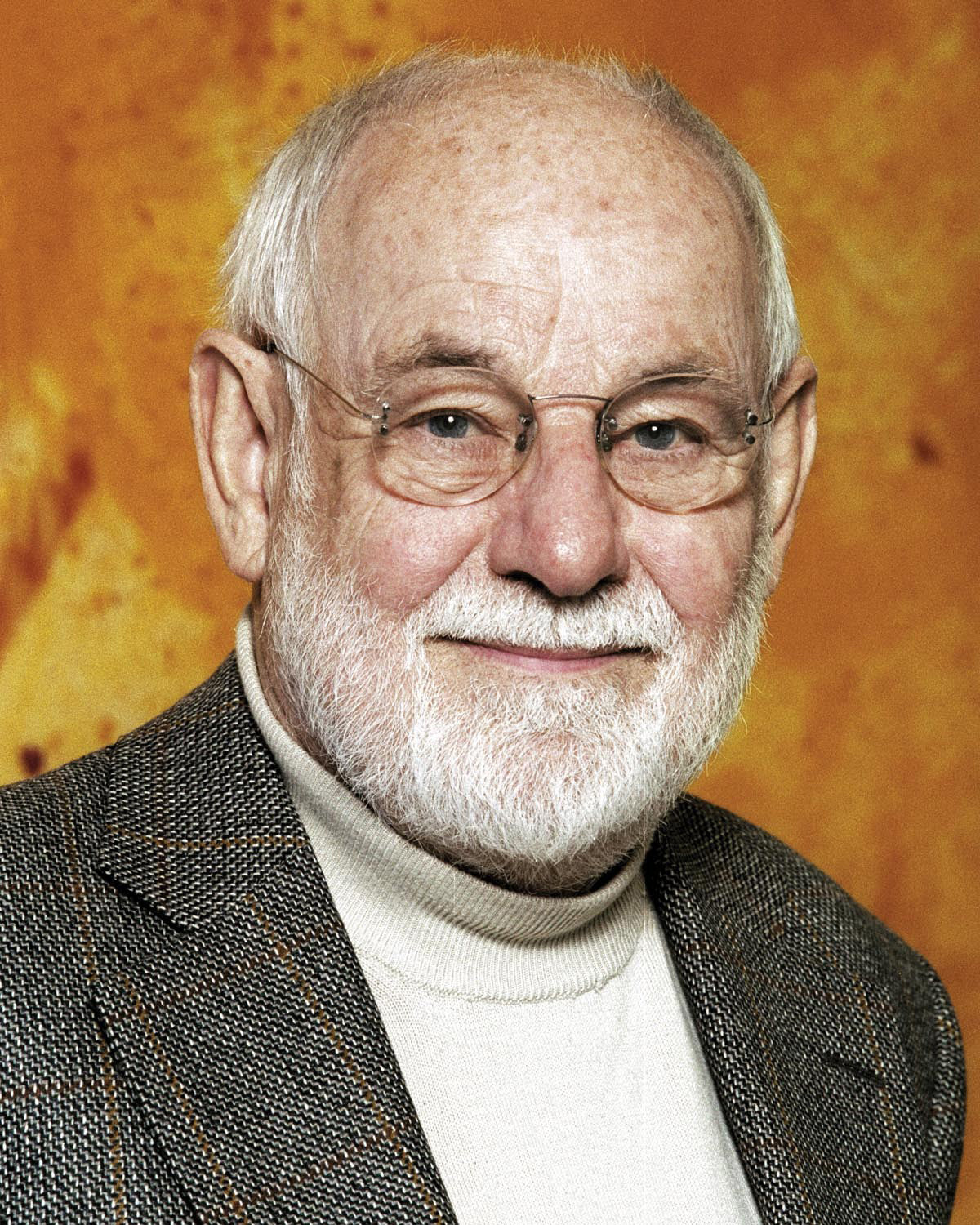 The World of Eric Carle