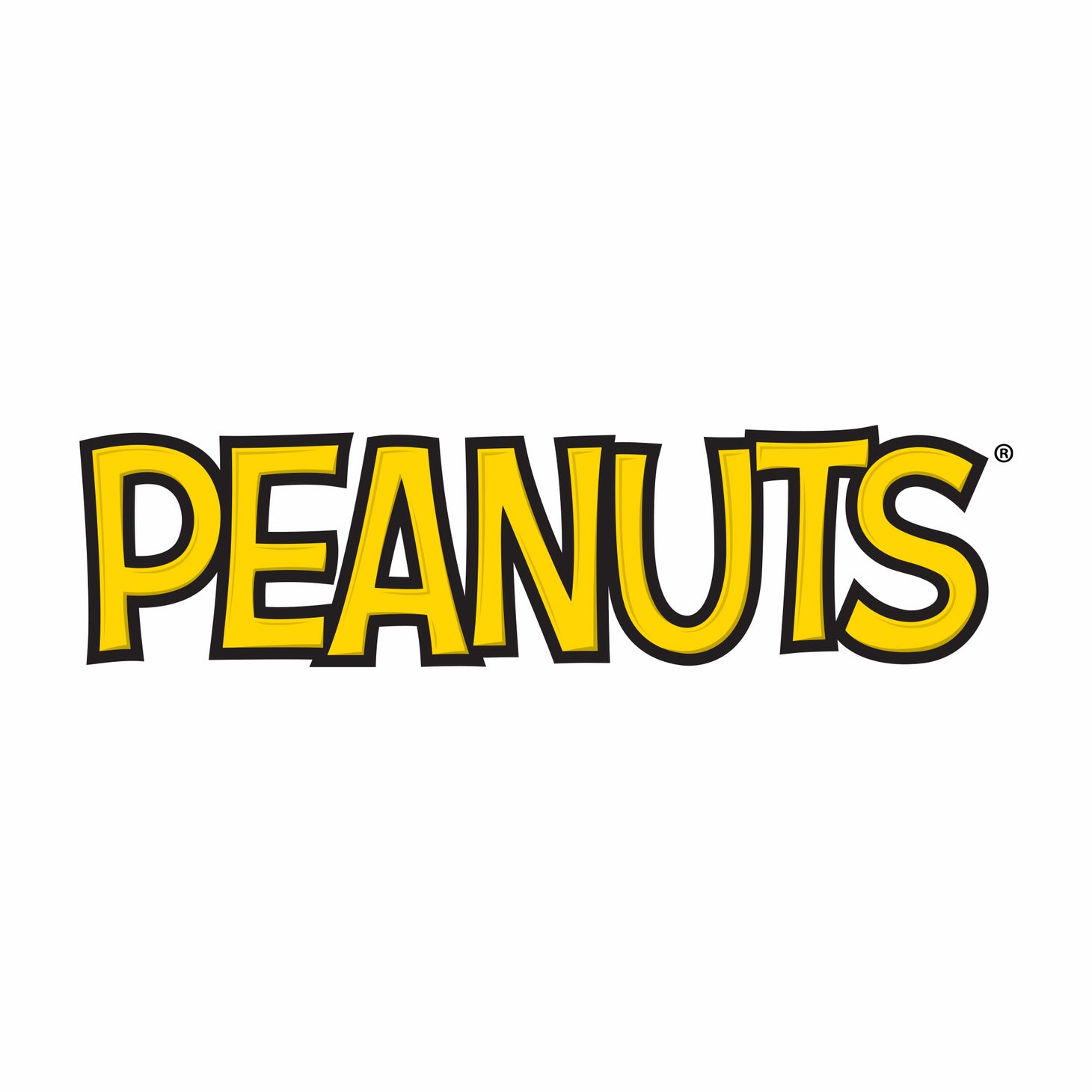 PEANUTS