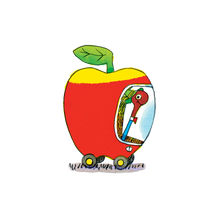 Lowly Apple Car Tattoo