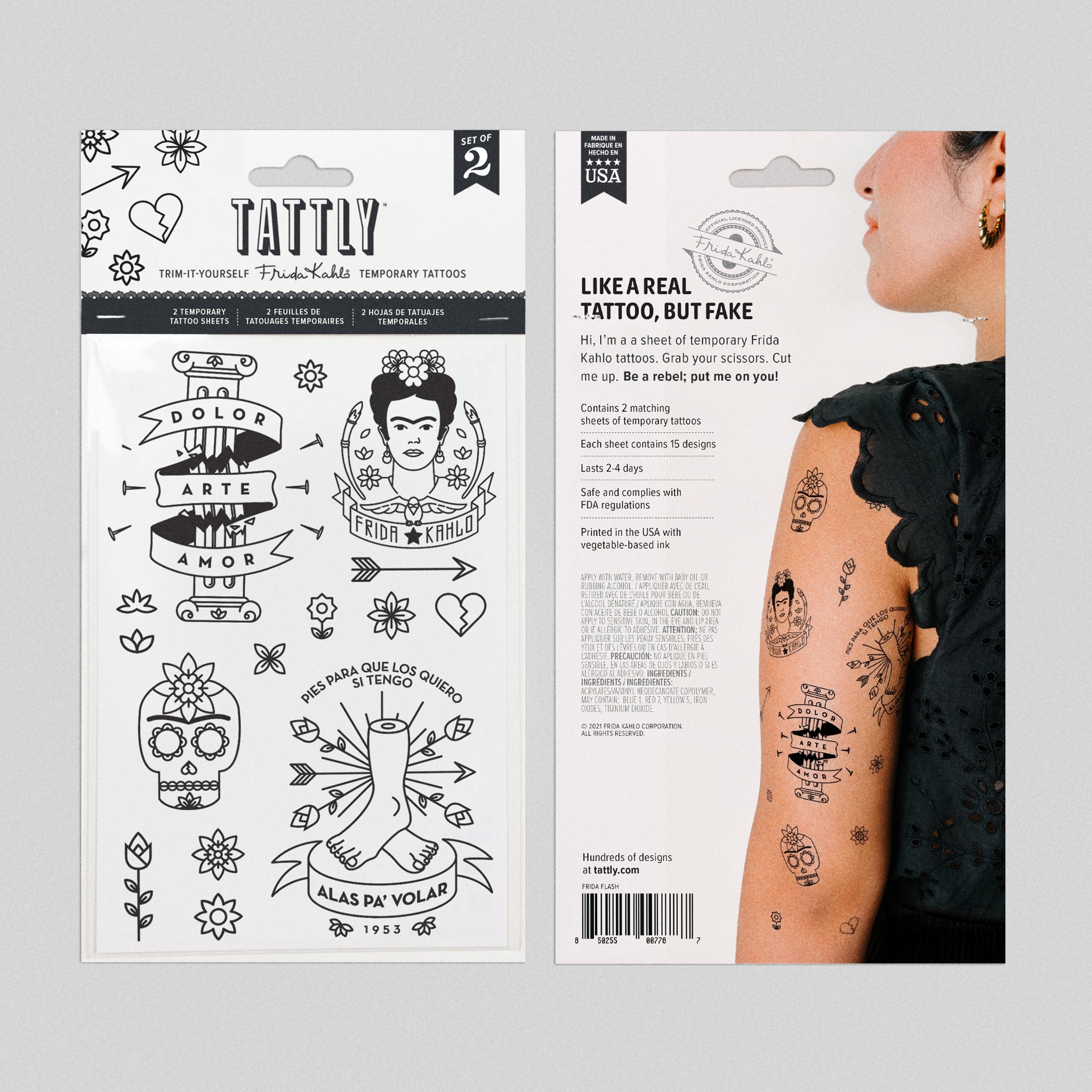 Tattoo flash Vectors  Illustrations for Free Download  Freepik