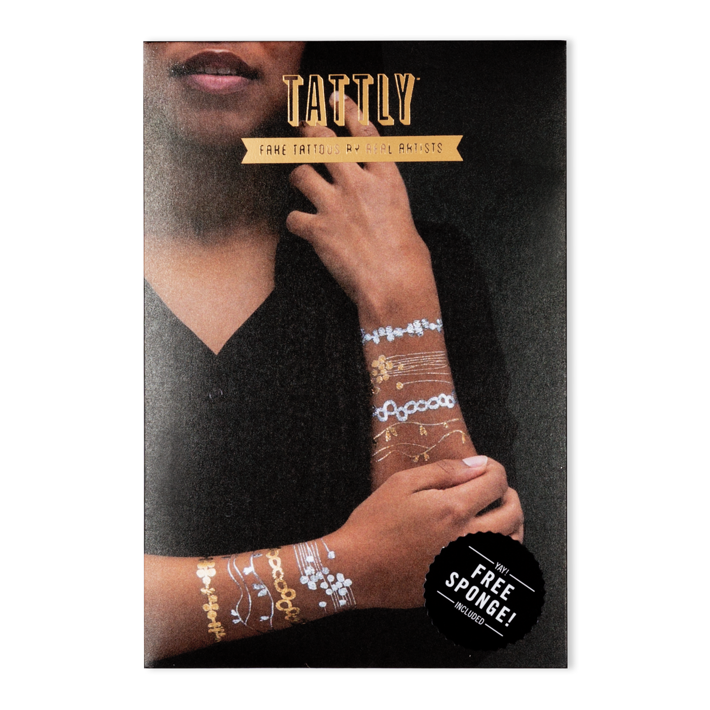 Wrist Bracelet Tattoo - Best Tattoo Ideas Gallery