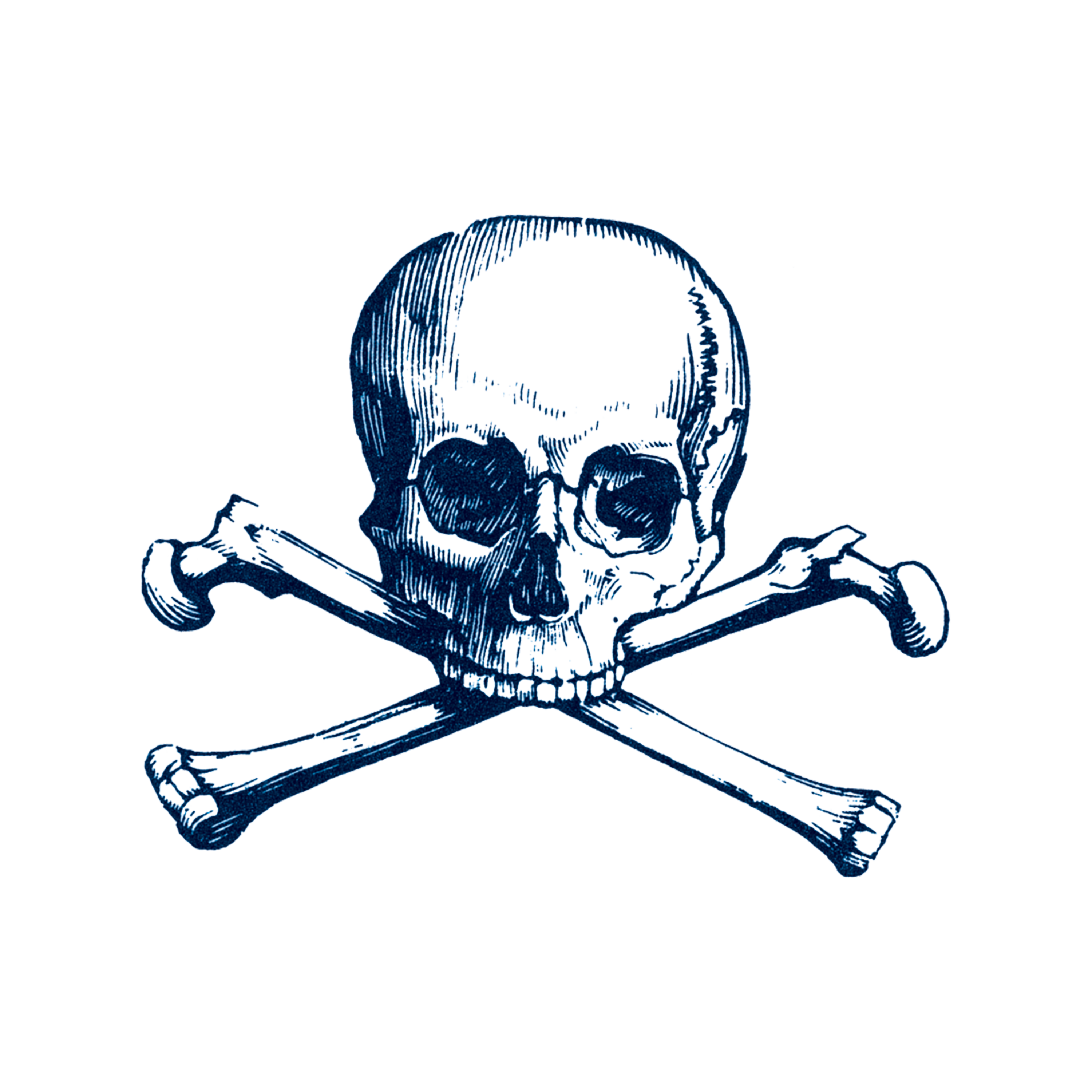 Skull T Shirt Thiết Kế Hình Xăm  Công cụ đồ họa PSD Tải xuống miễn phí   Pikbest