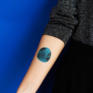 52 Unique Gemini Tattoos with Meaning  Our Mindful Life