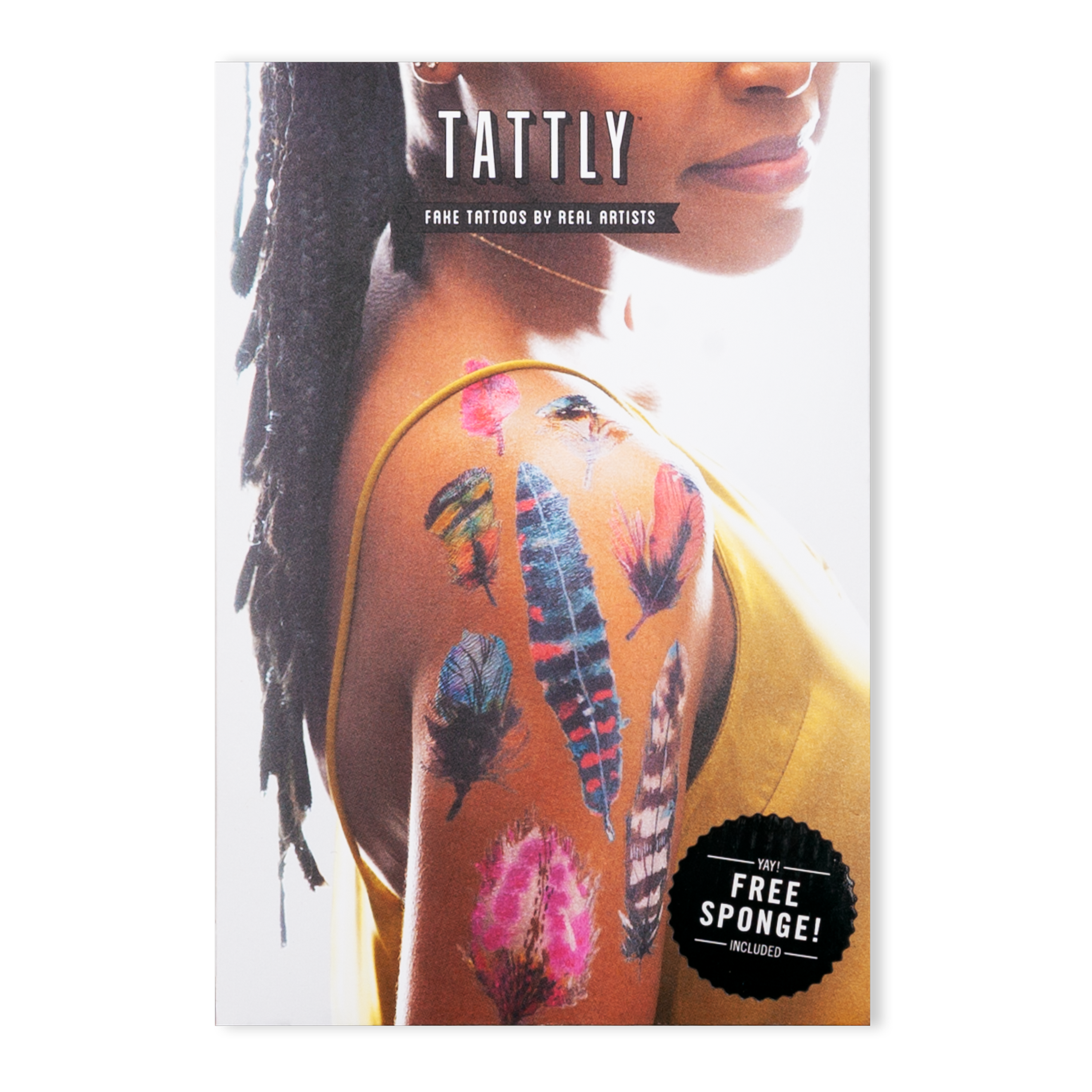 Set Tattoo Studio Logo Templates On Dark Background Royalty Free SVG,  Cliparts, Vectors, and Stock Illustration. Image 46650613.