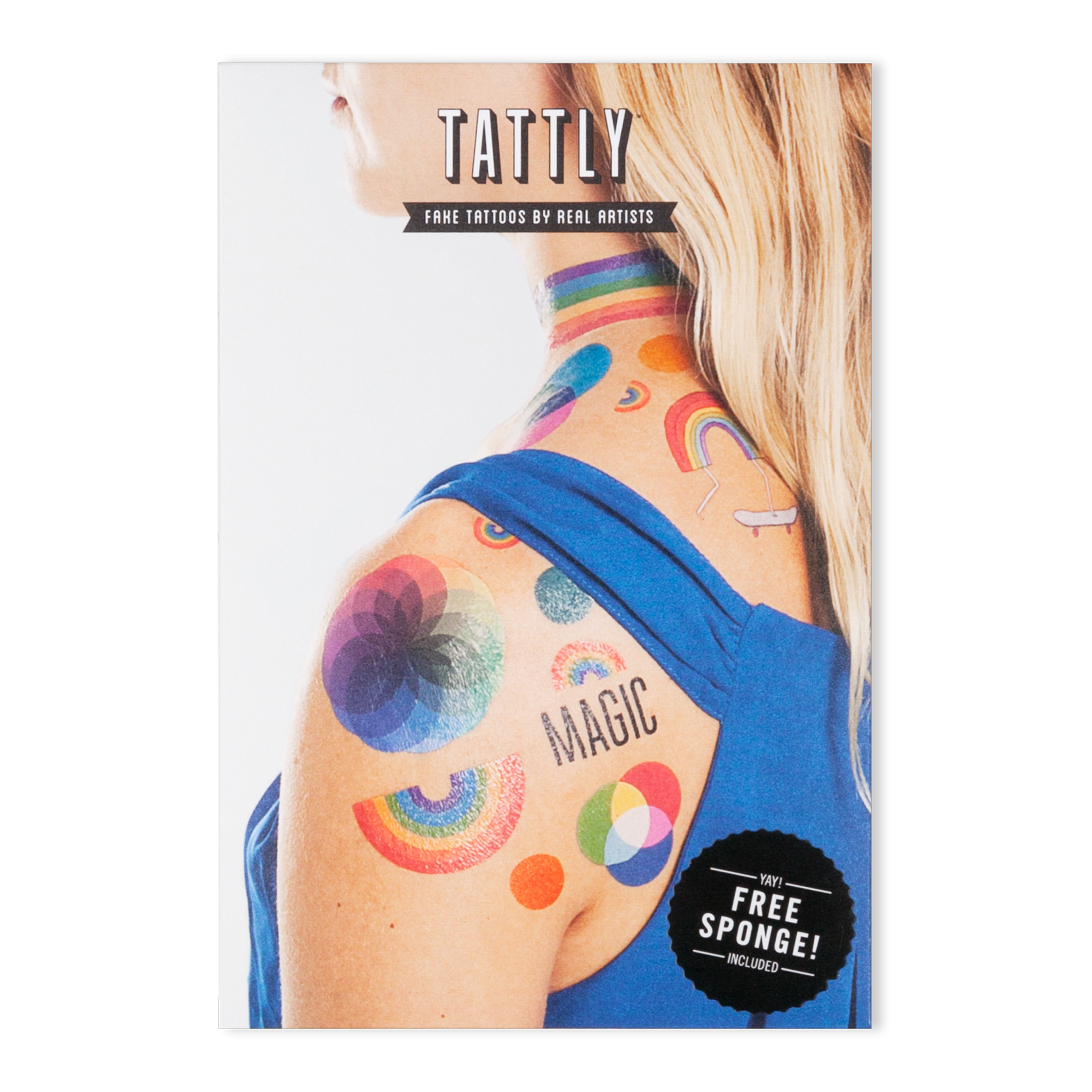 Buy Wholesale Temporary Tattoo Paper For Temporary Tattoos And Expression 