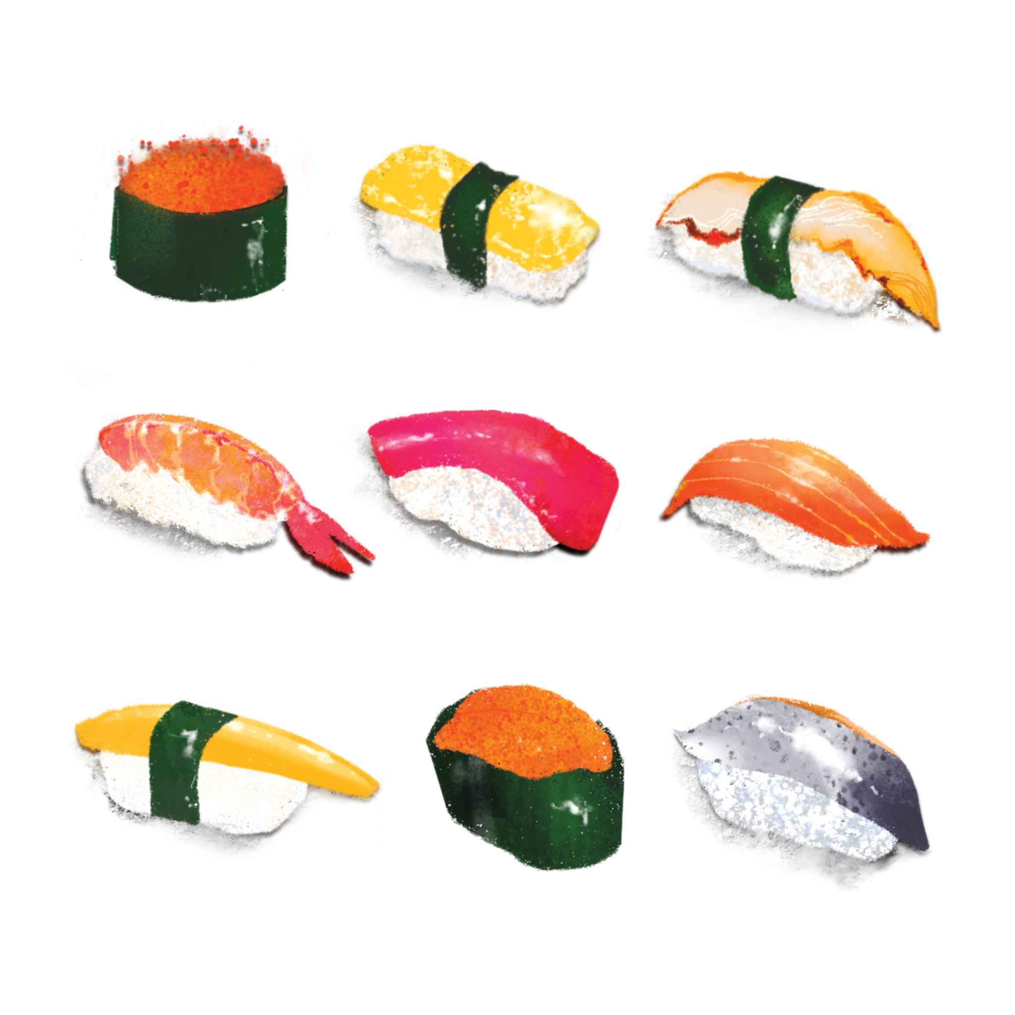 Sushi Magic Sushi Making Kit. Is it any good?