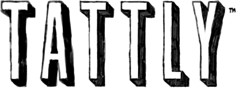 Tattly logo